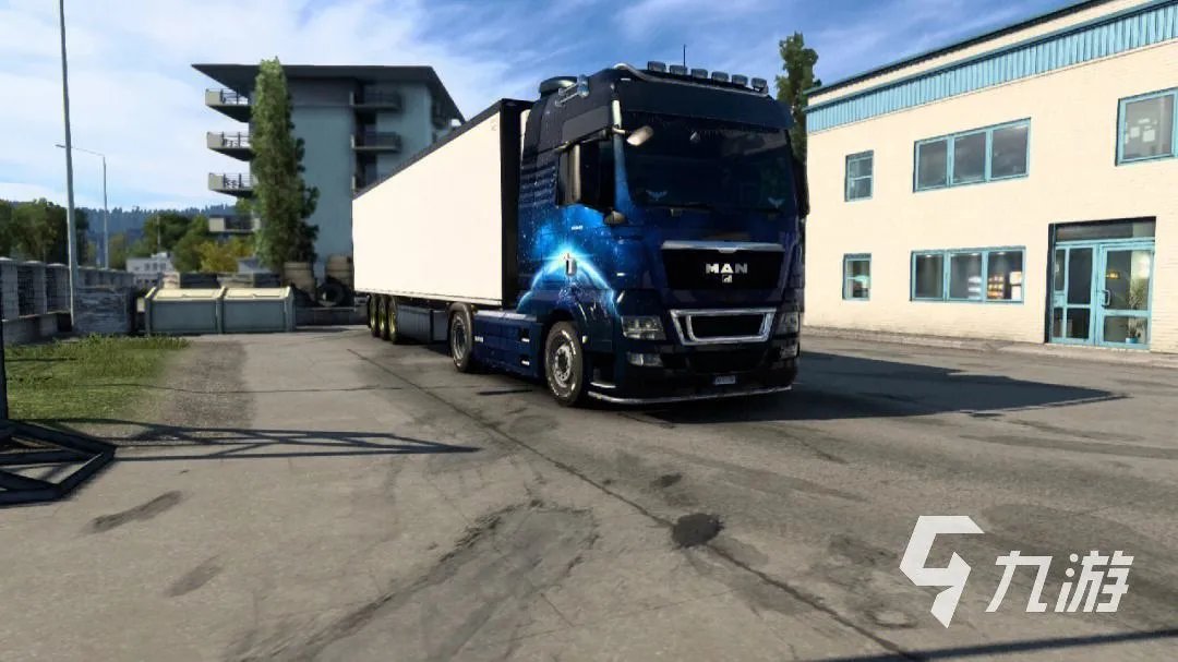 热门小火车游戏大全 好玩的火车游戏推荐2023