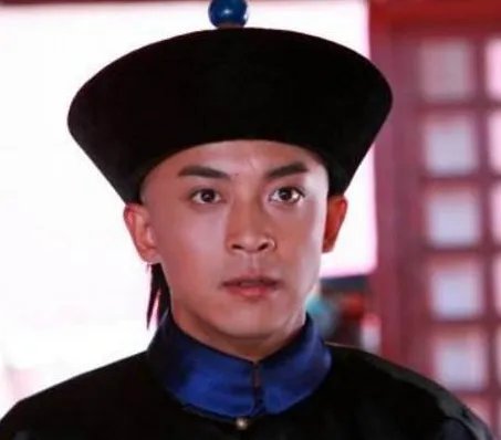 历史上有福尔康这个人吗 福尔康的真实身份又是什么