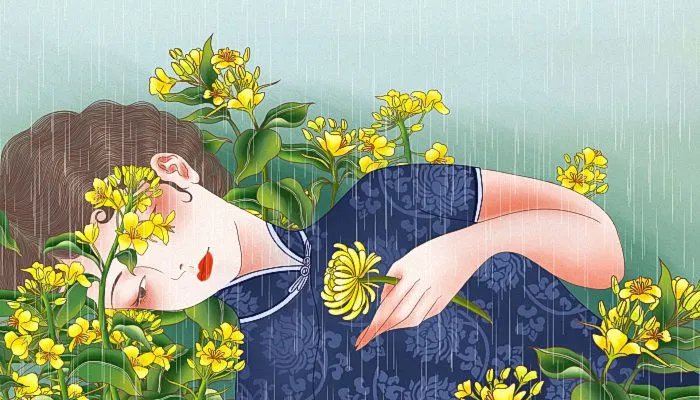 全网最火的名字 现在最火的网络名字