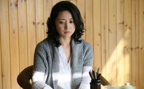 芝麻胡同有哪些不错的演员?