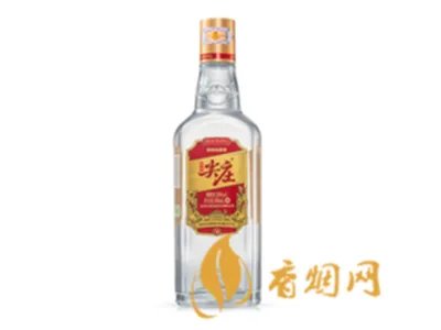 五粮液大成唐窖年份酒