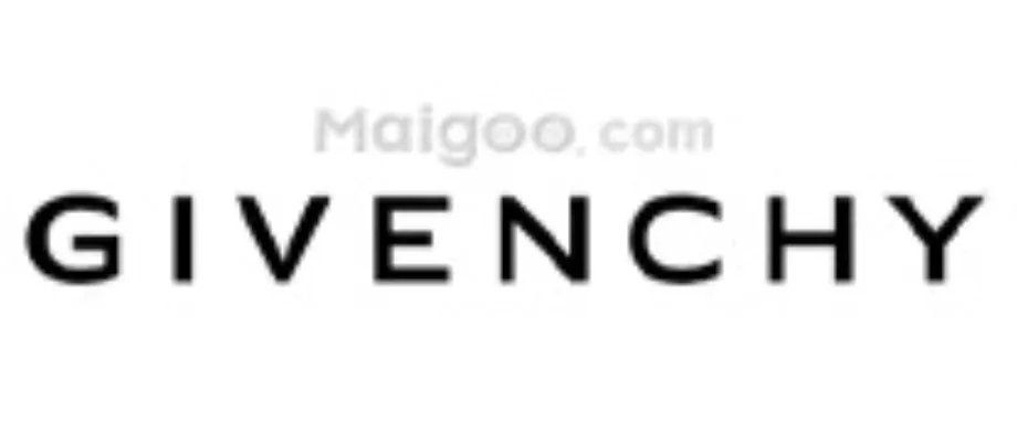 彩妆哪个牌子好 什么牌子的彩妆最好【彩妆品牌】