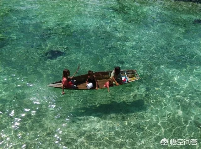 3月份最适合旅游的地方是哪里？