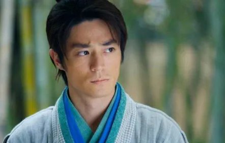 林平之为什么恨上令狐冲，林平之和令狐冲有什么过节？