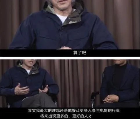 周星驰何时复出是什么情况：周星驰何时复出有答案了