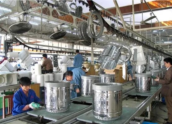 招聘不得限定男性或男性优先 此举涉嫌性别歧视