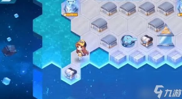 QQ飞车刷级方法及卡盟刷车技巧 附:QS极速幻境玩法攻略