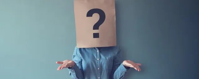 留恋之情是什么意思