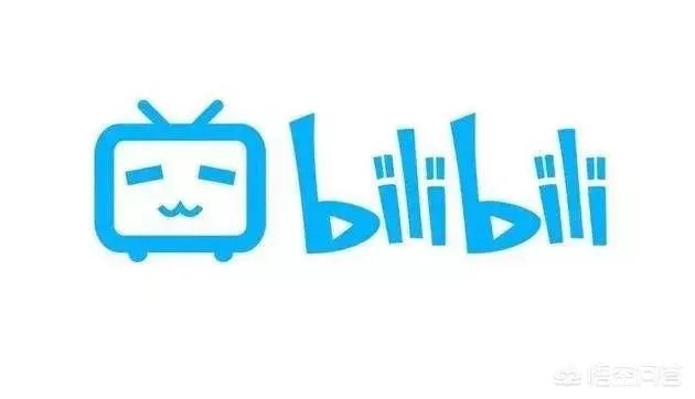 阿里入股B站占股8%，腾讯B站持股12%，B站未来该如何实现更多商业变现？