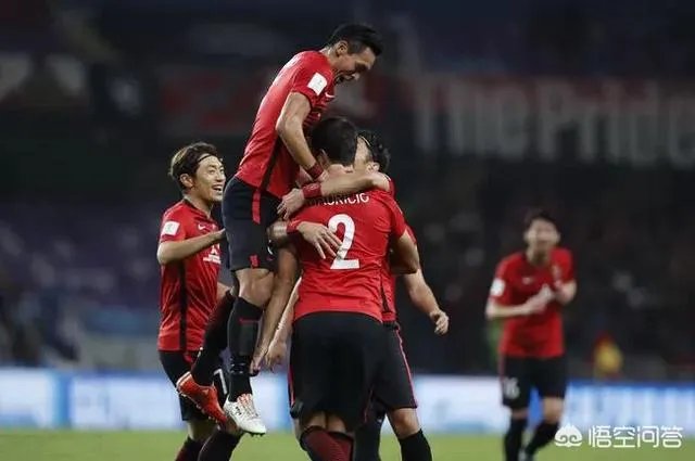 3月13日欧冠北京国安VS浦和红钻,谁能获胜?
