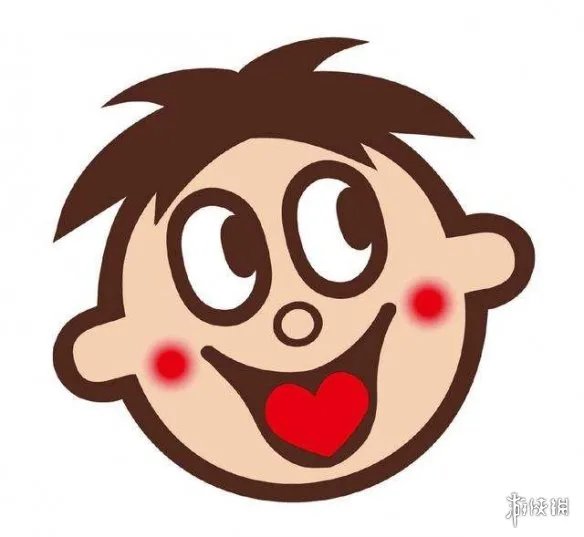 这是旺旺表情包 这是旺旺表情包分享大全