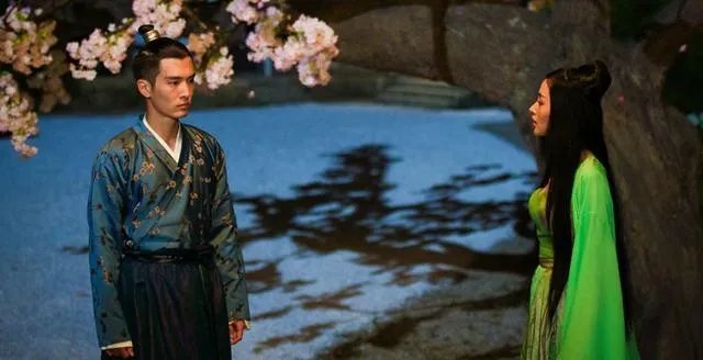 太子妃升职记结局是什么？双结局是什么意思