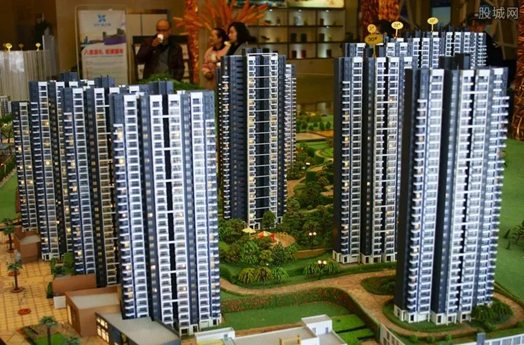 深圳楼市新政出台 这4种情形不纳入商务公寓限售范围