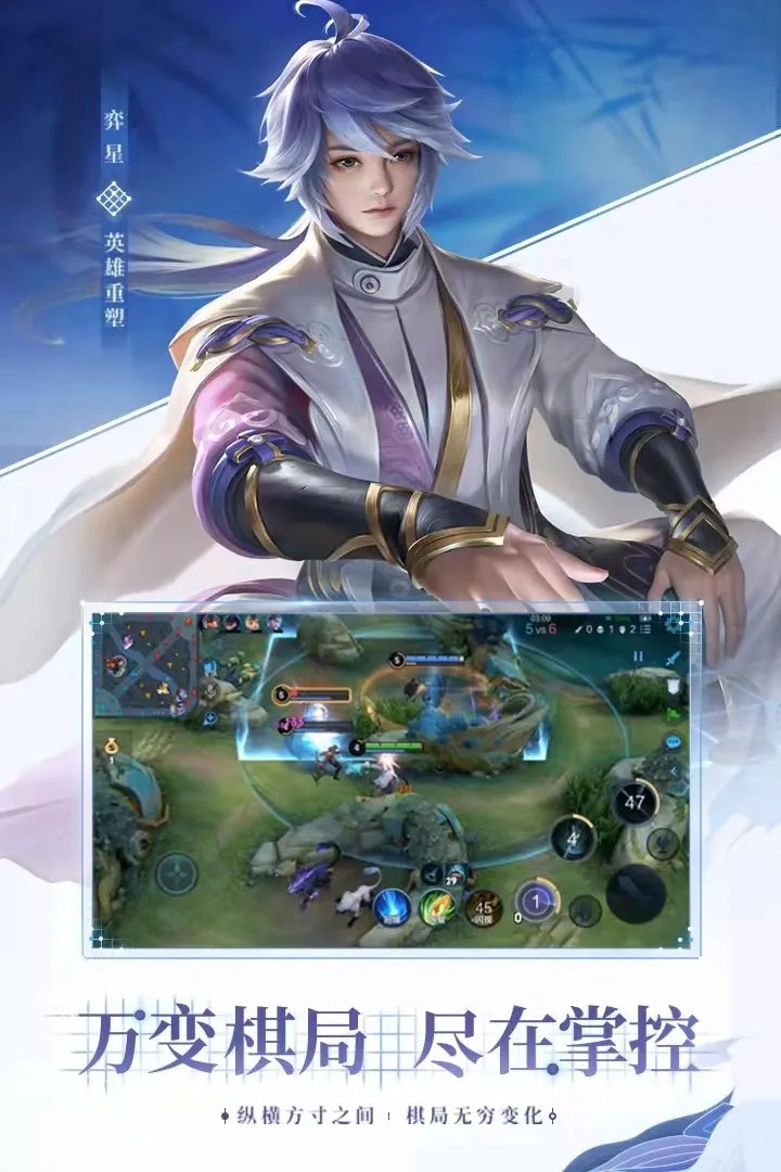 3人小游戏手机版大全2021 最受欢迎的3人小游戏下载