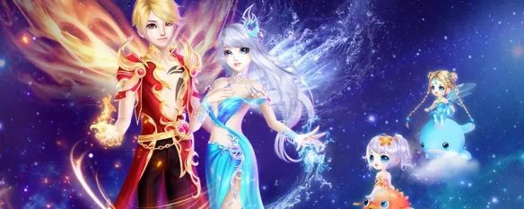 qq炫舞舞团在哪？