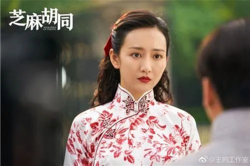 芝麻胡同有哪些不错的演员？