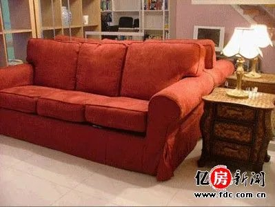 只为刘亚男王海川推荐 22图秀新婚美少妇复式婚