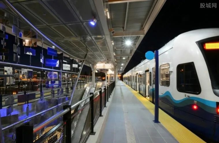 南京地铁票价调整 票价具体调整方案是怎样的？