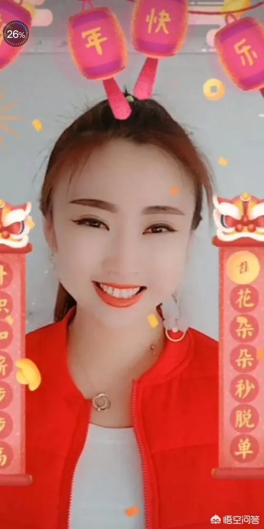 一段搞笑的文字与一张搞笑的图片相比，哪个能更让你快乐？