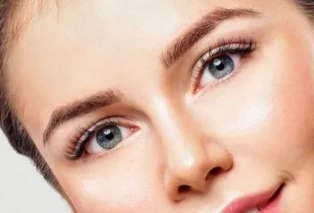 消除眼袋一般价格