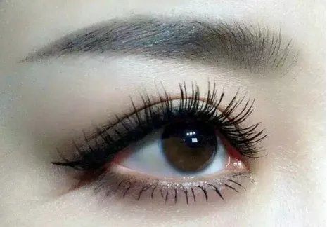 开内眼角大约多少钱