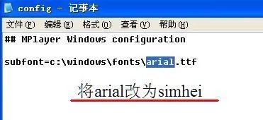 台湾妹 中文娱乐