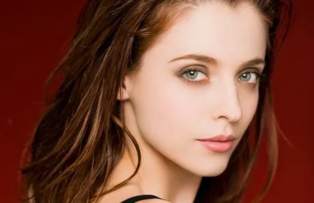 瘦脸价格瘦脸需要多少钱瘦脸一般多少钱