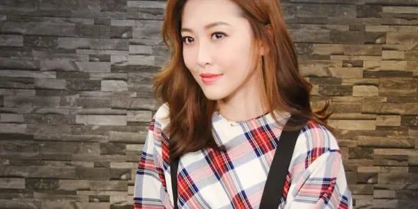 徐正溪女朋友是谁及感情经历