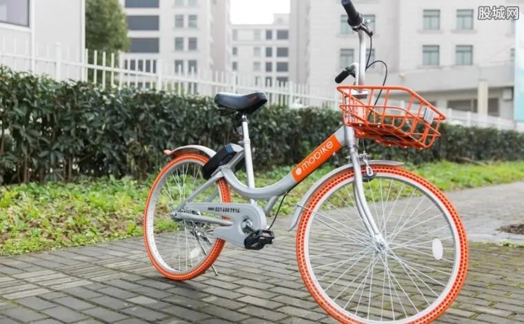 王兴出席摩拜全员大会 说话算数不会裁掉任何一个人