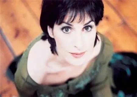 恩雅最经典10首歌曲都有哪些？