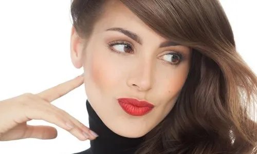 光子嫩肤可以祛雀斑吗