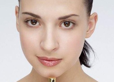 去红血丝手术护理