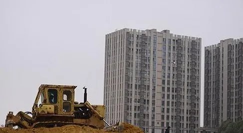 多地出手整治楼市乱象,都是怎么整治的?