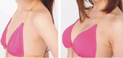 妙桃的三大特点