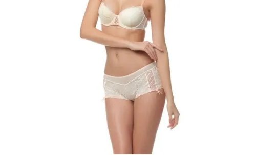 肚子大可以抽脂吗