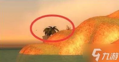 魔兽世界水之召唤任务怎么完成 怀旧服水之召唤任务攻略