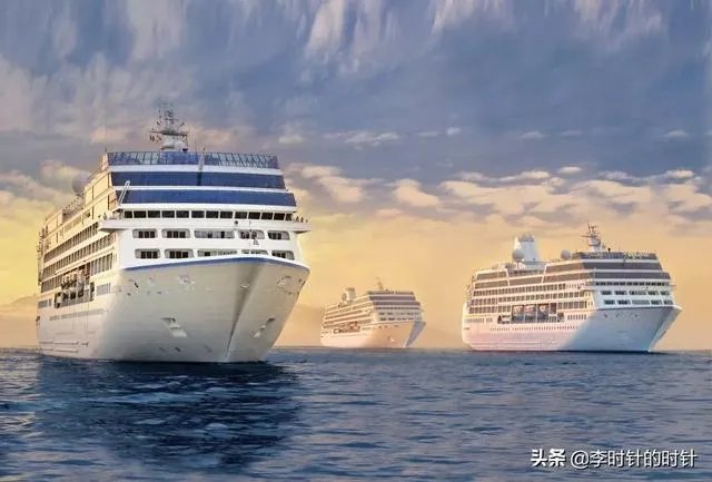 山东日照新增2例境外输入确诊病例，是怎么回事？会有什么影响？