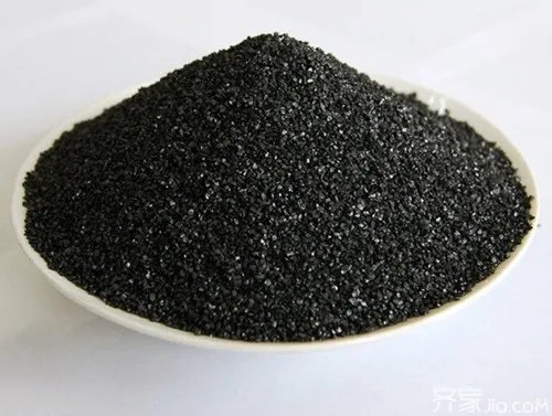 煤质活性炭厂家推荐 煤质活性炭价格