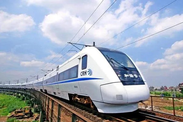 超实用2021春运购票日历来了，最近试行的计次票、定期票怎么买？