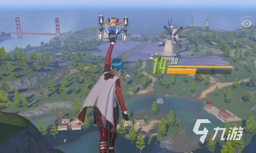 好玩的特工游戏有哪些 特工题材的游戏合集2023