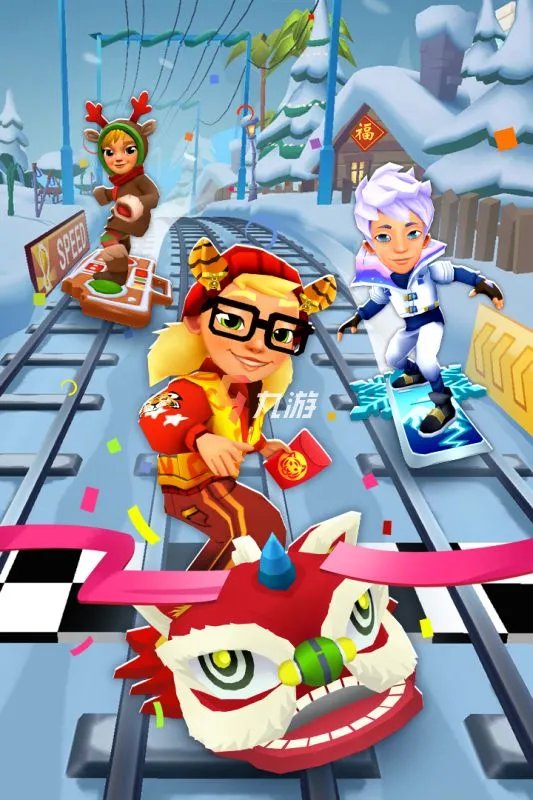 2016十大必玩单机游戏 最好玩的十大单机手游推荐