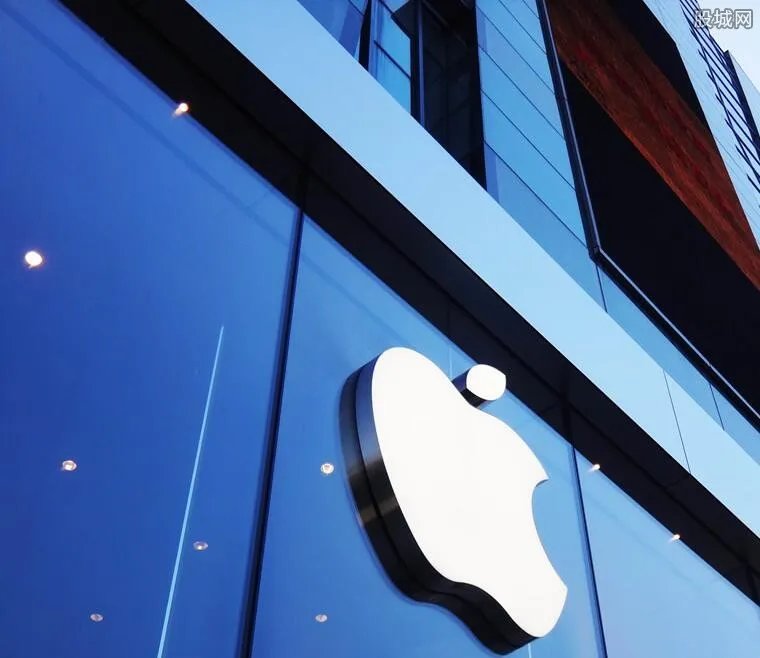 2018苹果发布会时间表 新iPhone看点汇总