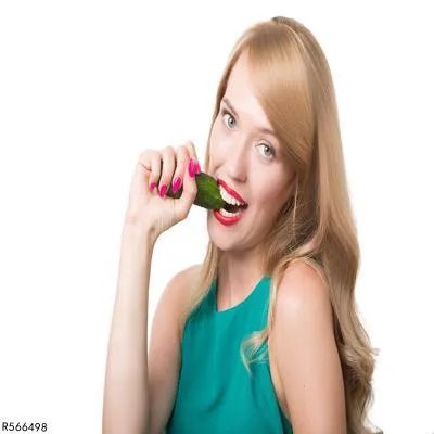 吃什么能美白淡斑