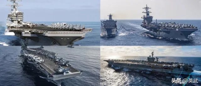 美国新冠确诊病例超40万,你怎么看?