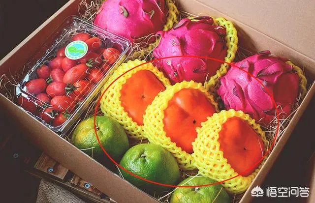 水果礼盒的制作技巧是怎么样的？
