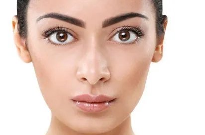 北京玻尿酸的功能有什么