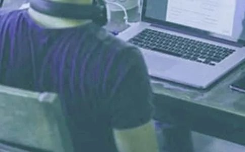 供电所实习报告