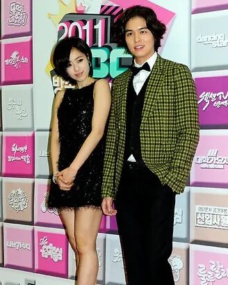 鲸鱼夫妇下车 《我们结婚了》PD爆每对夫妇都是对方理想型