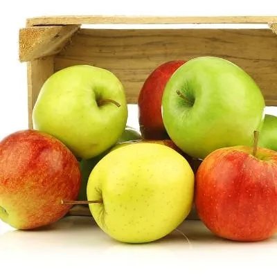 颈椎病治疗枕头