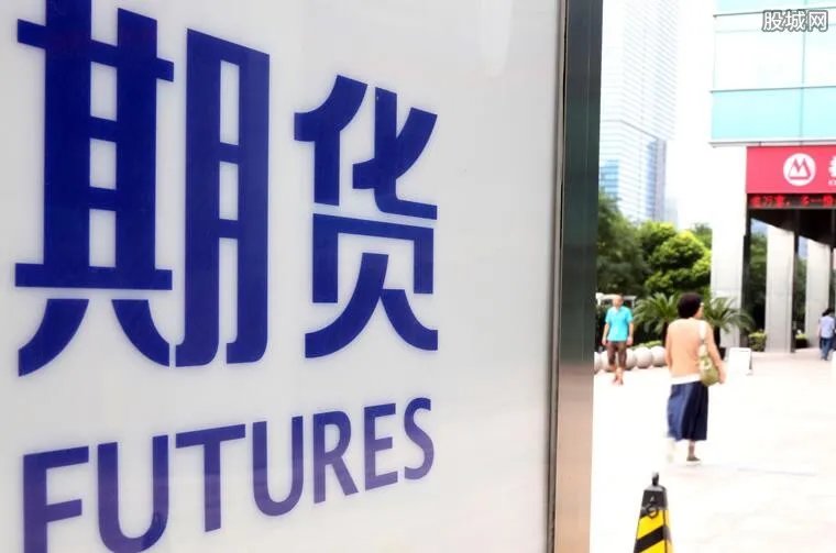 期货公司封杀文华 交易软件霸主因为钱引起行业公愤